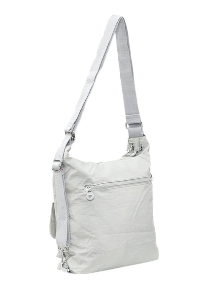 Mindesa Damen Backpack