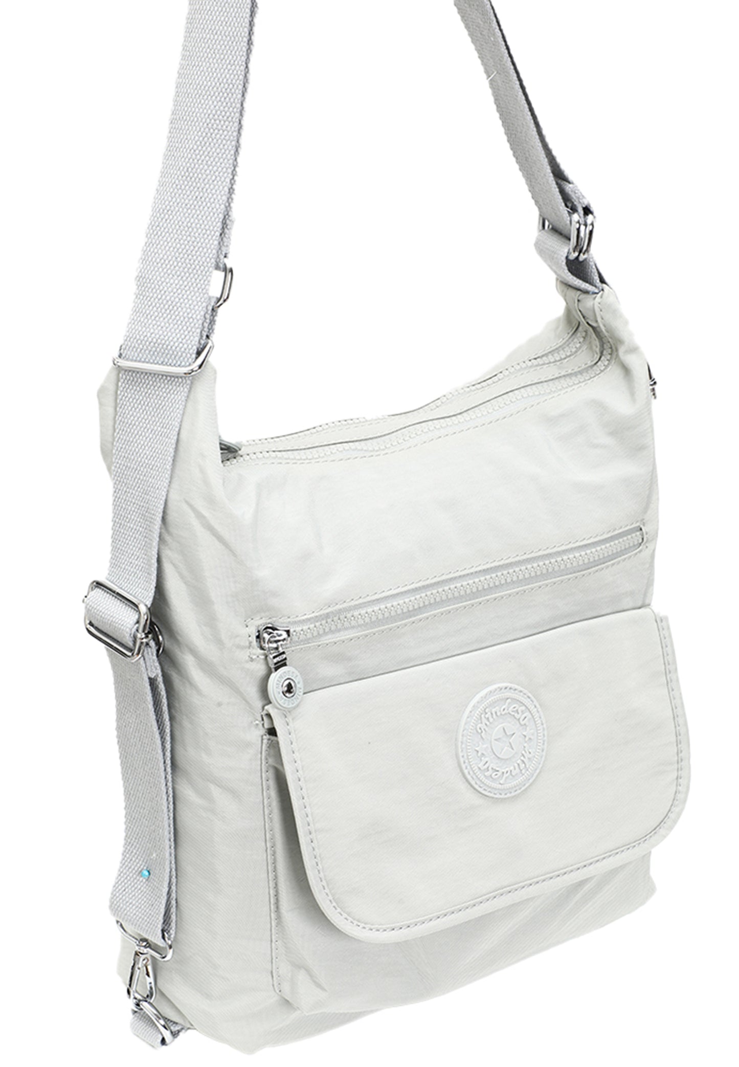 Mindesa Damen Backpack