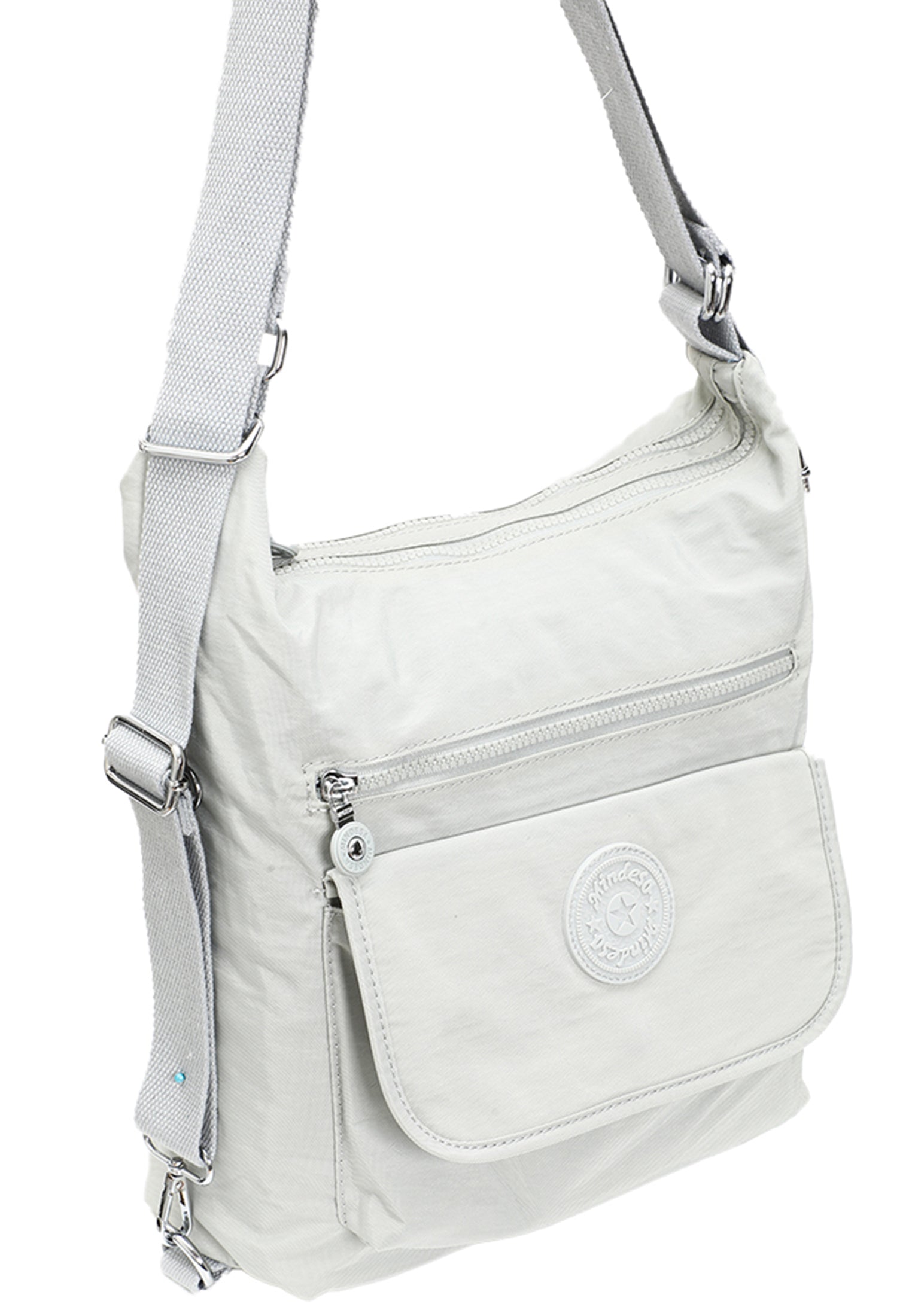 Mindesa Damen Backpack