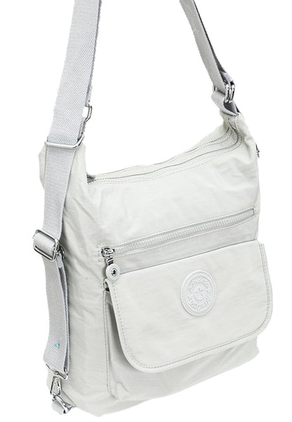 Mindesa Damen Backpack
