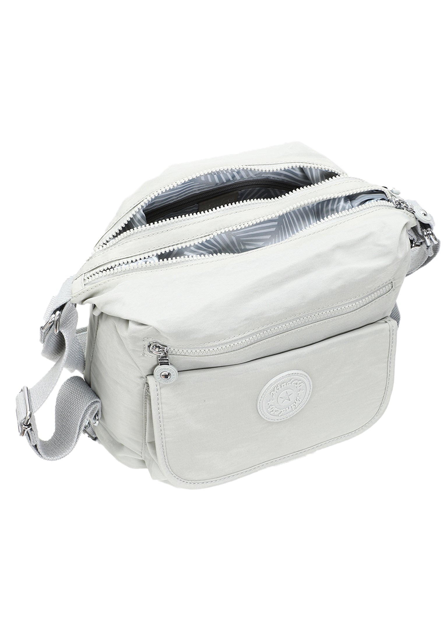 Mindesa Damen Backpack
