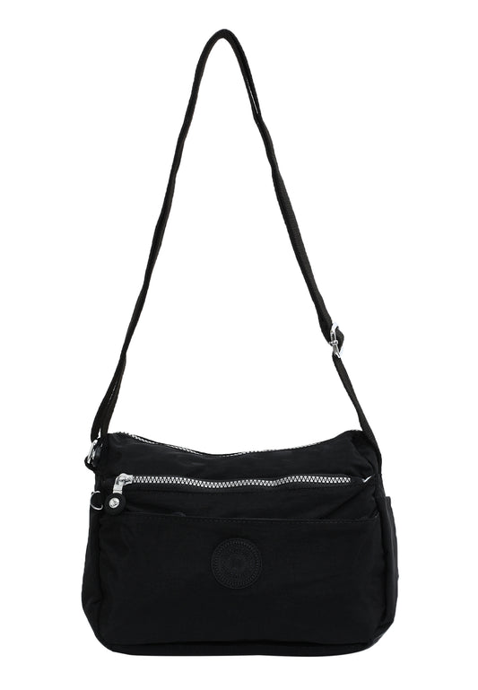 Mindesa Women's Shoulder Bag