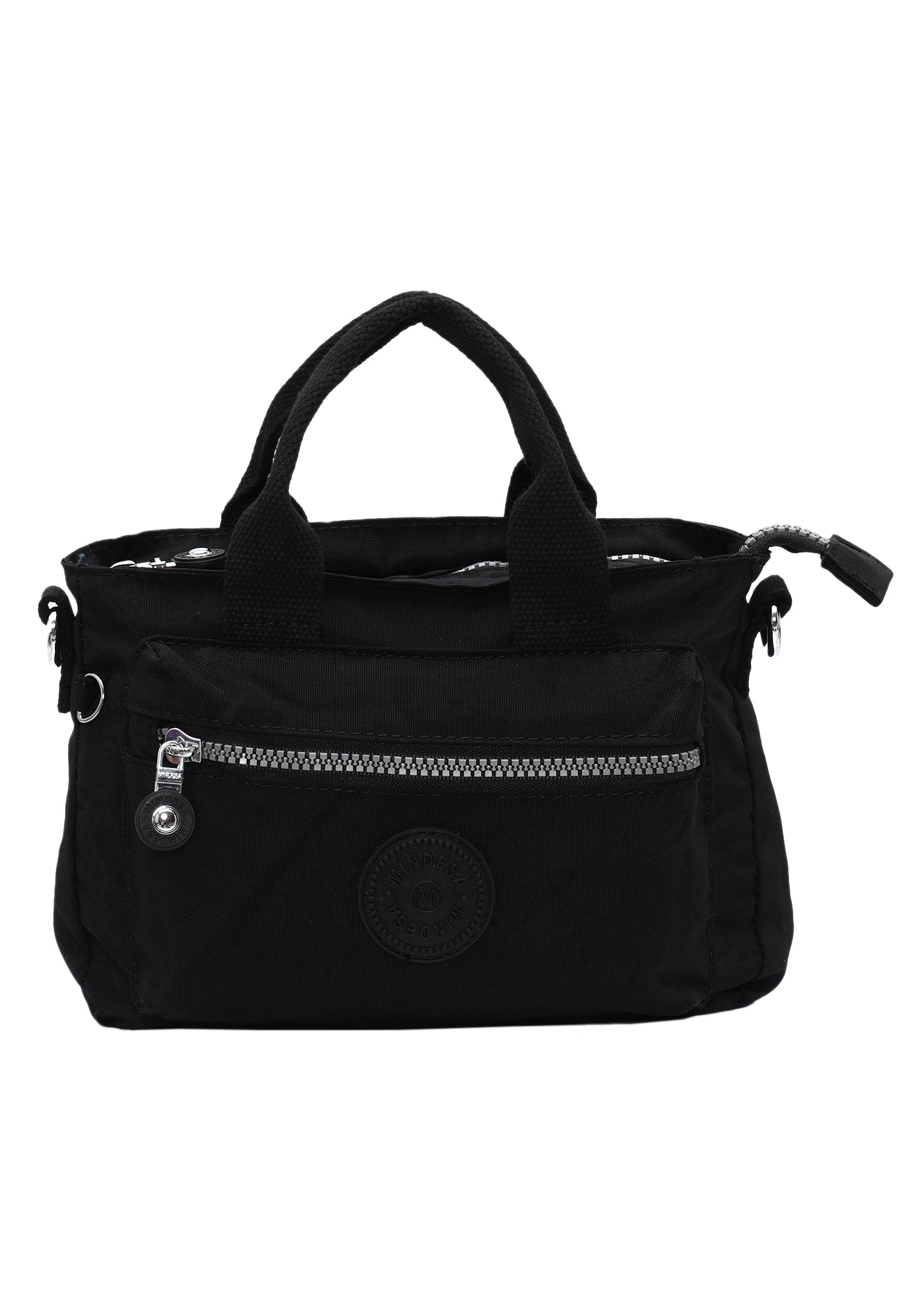 Mindesa Women's Shoulder Bag