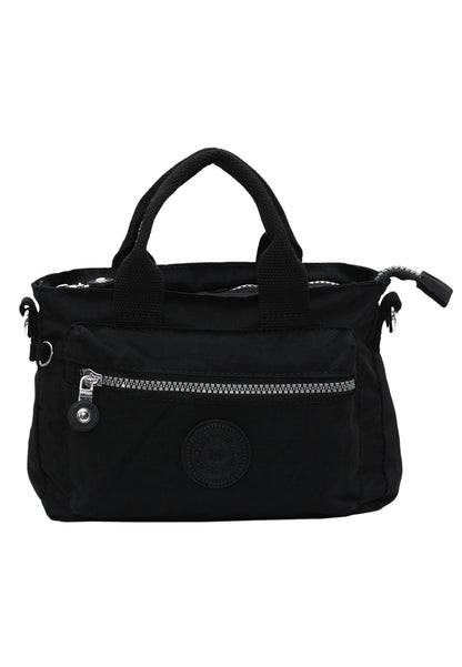 Mindesa Women's Shoulder Bag