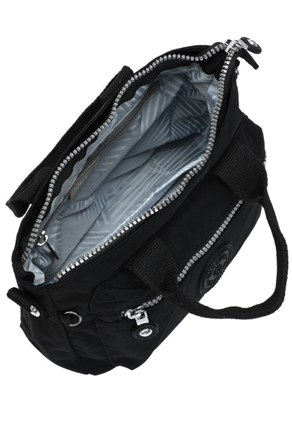 Mindesa Women's Shoulder Bag
