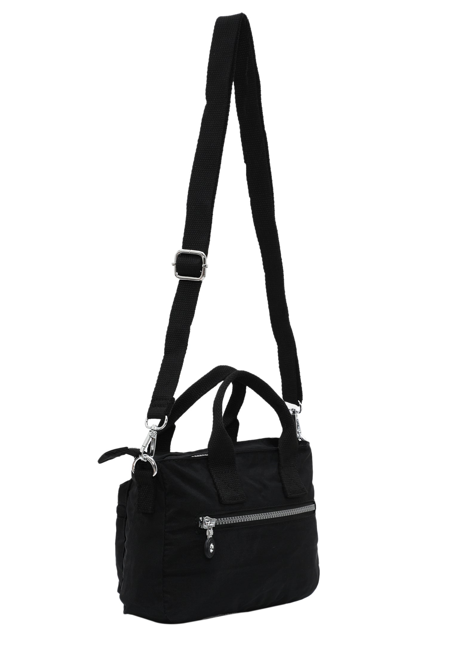 Mindesa Women's Shoulder Bag