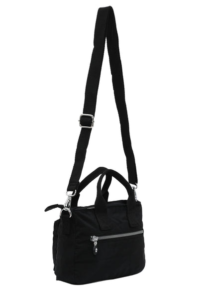 Mindesa Women's Shoulder Bag