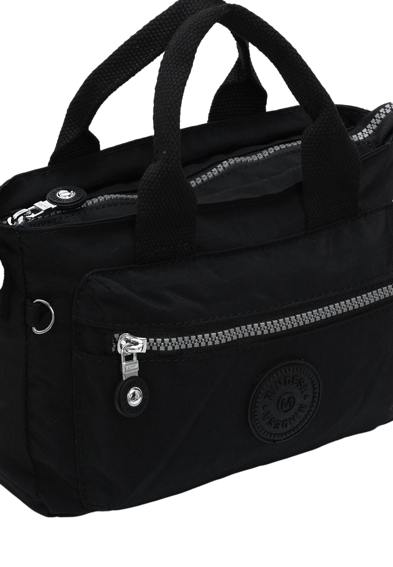 Mindesa Women's Shoulder Bag