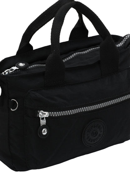 Mindesa Women's Shoulder Bag
