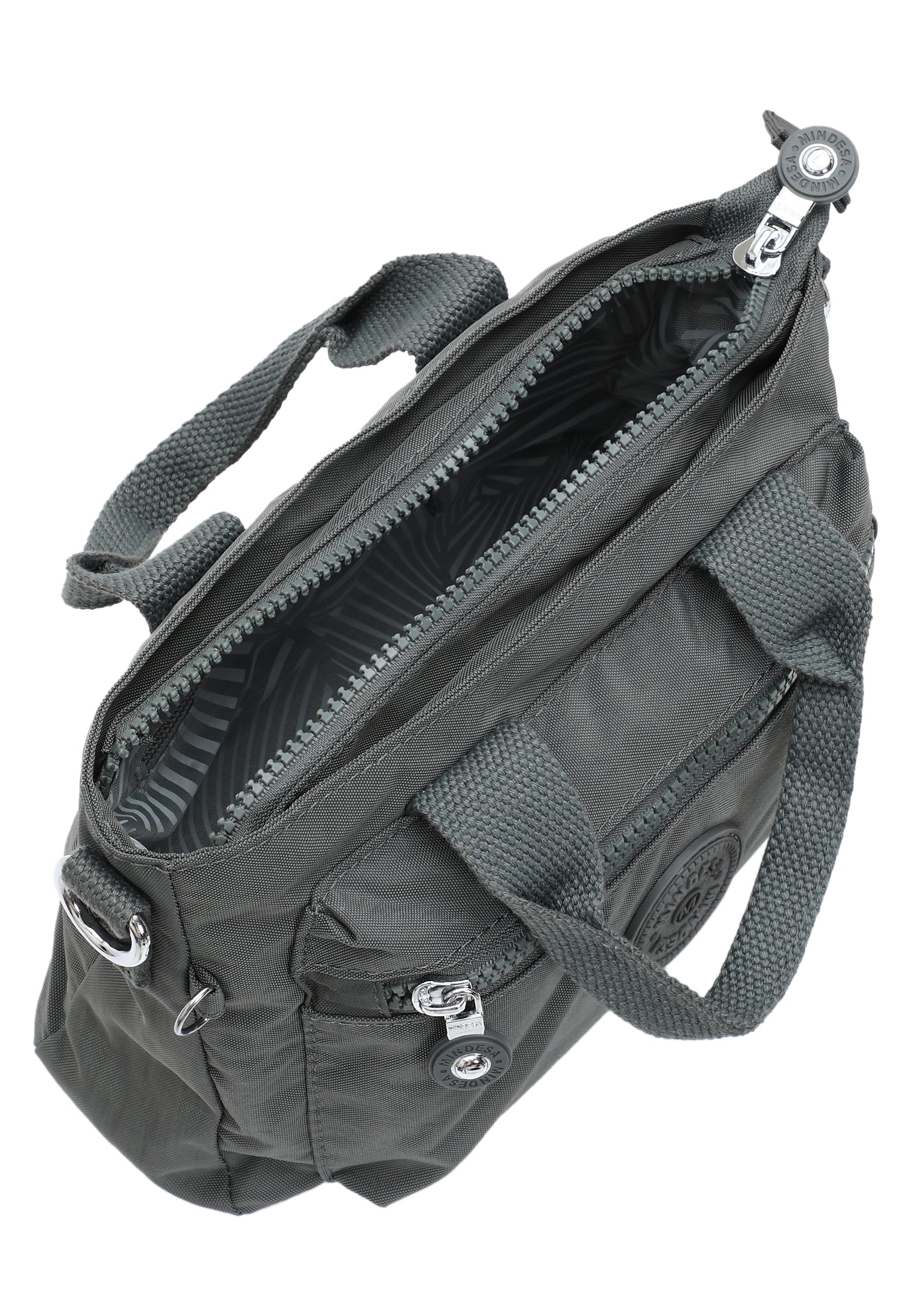 Mindesa Women's Shoulder Bag