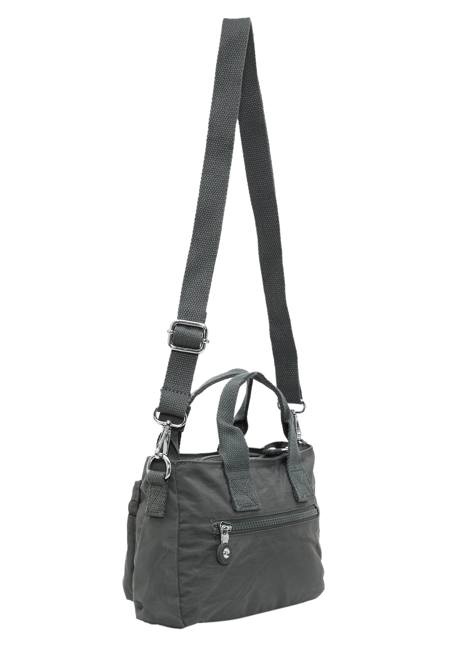 Mindesa Women's Shoulder Bag