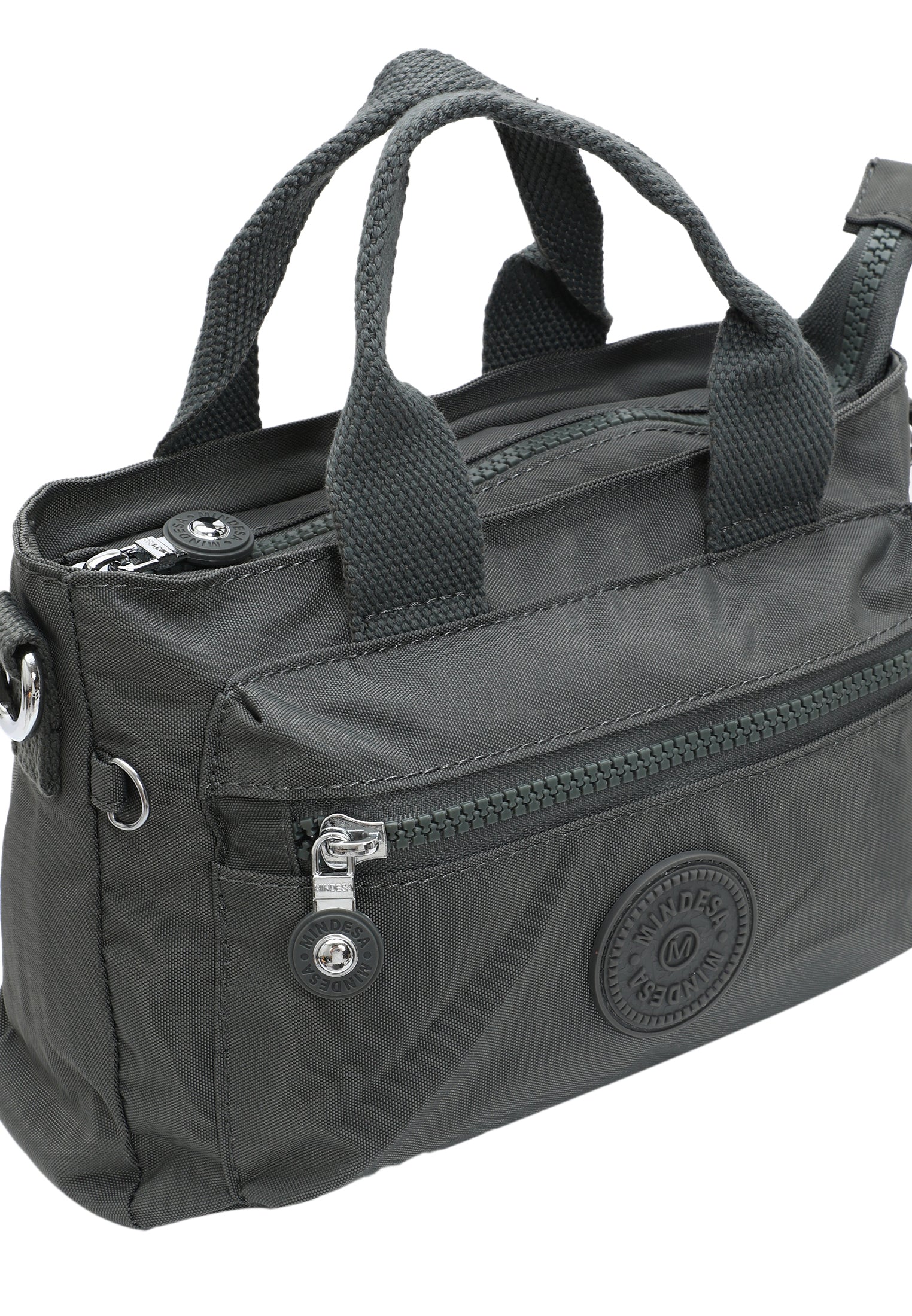 Mindesa Women's Shoulder Bag