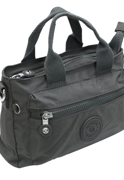 Mindesa Women's Shoulder Bag