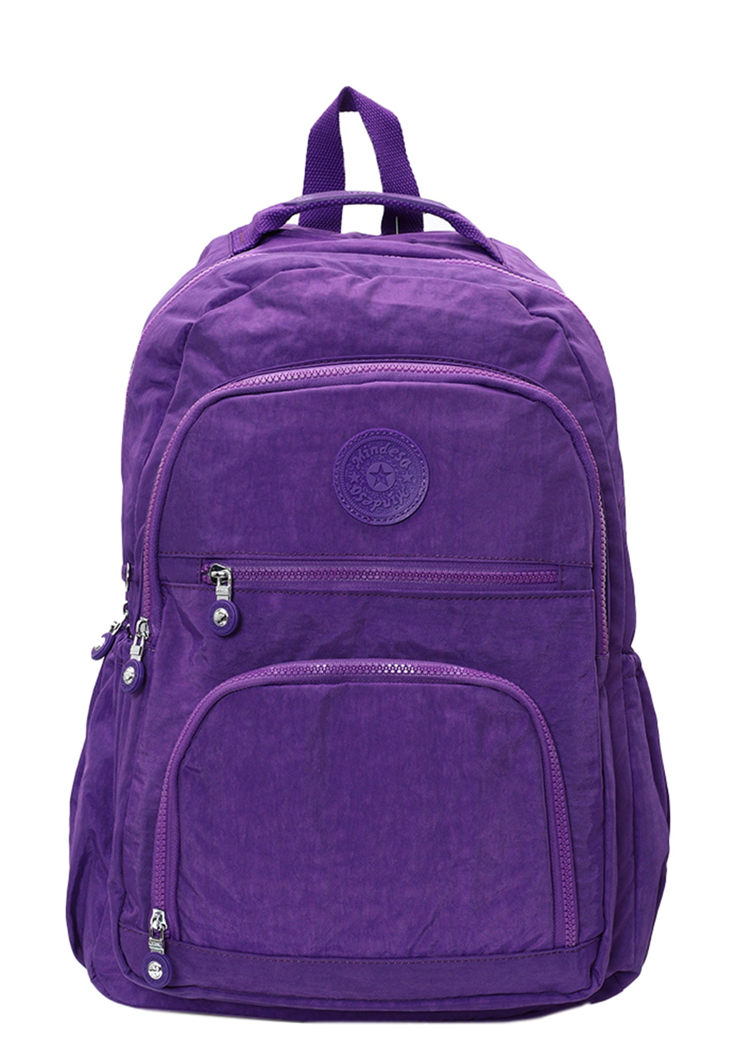 Mindesa Damen Backpack