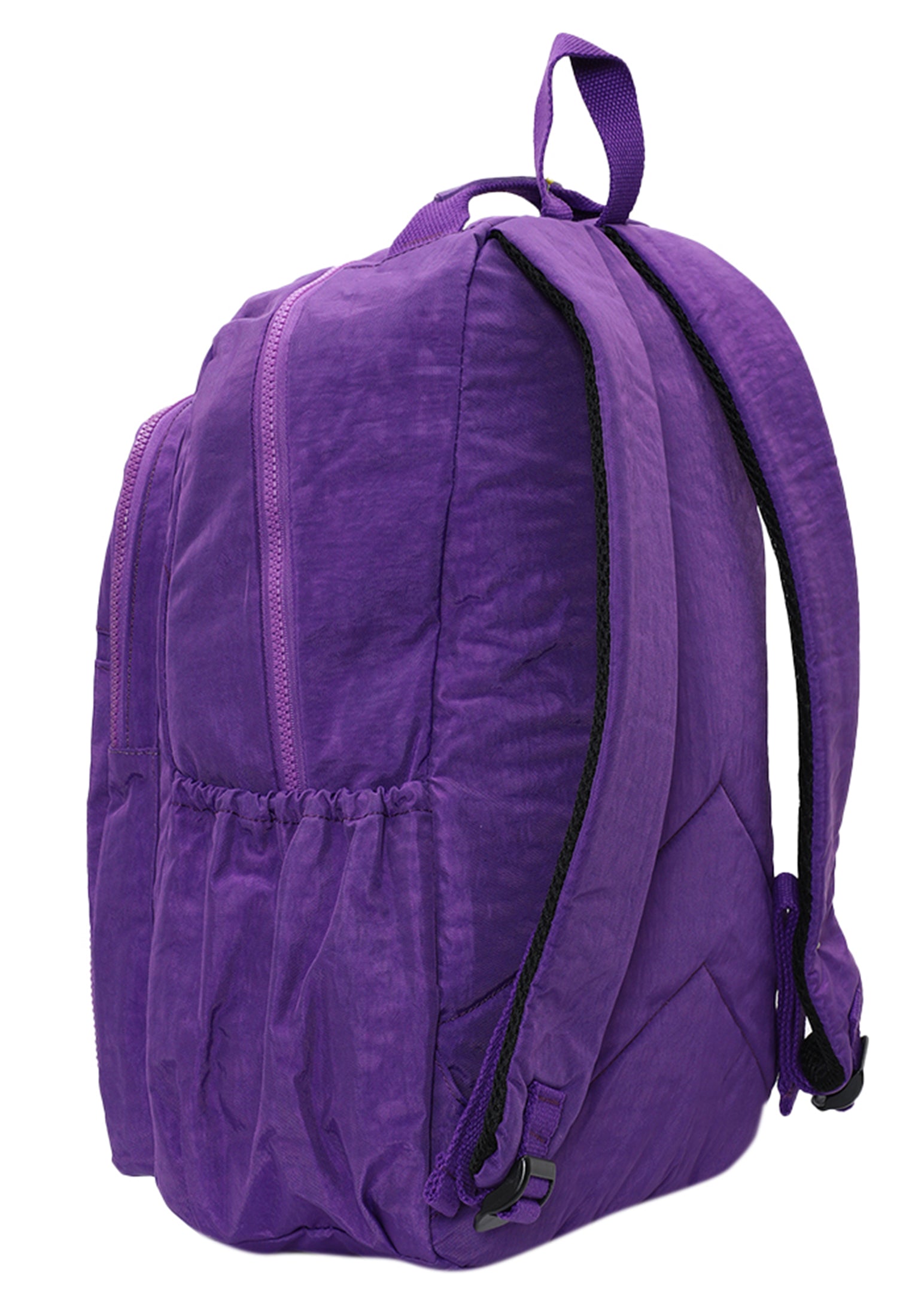 Mindesa Damen Backpack