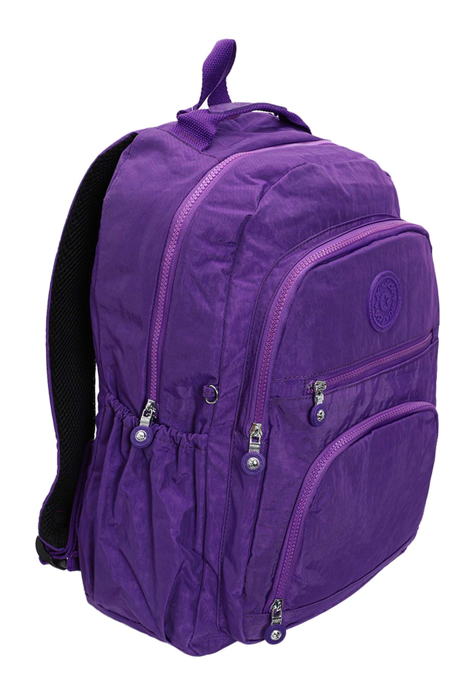 Mindesa Damen Backpack