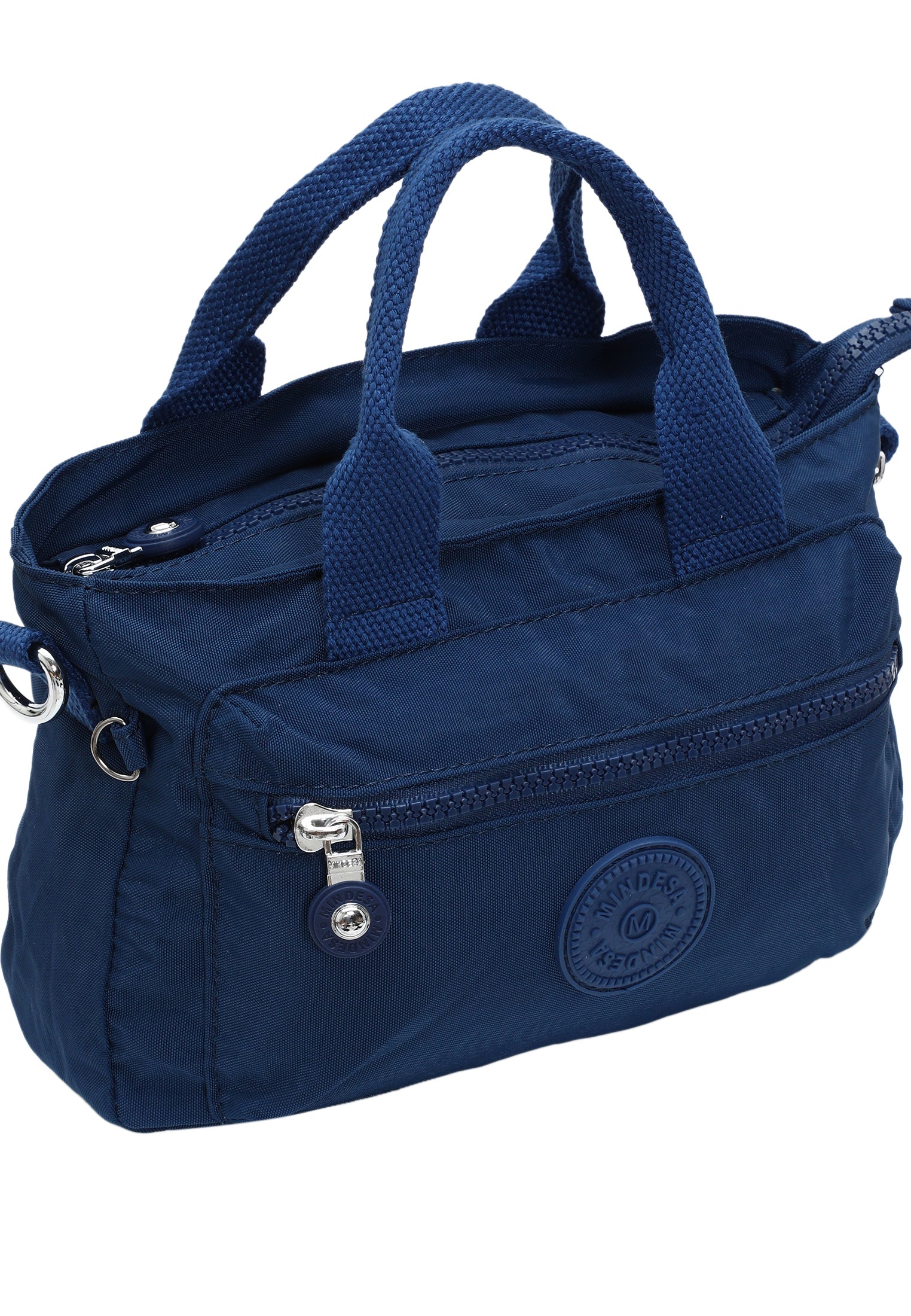 Mindesa Women's Shoulder Bag