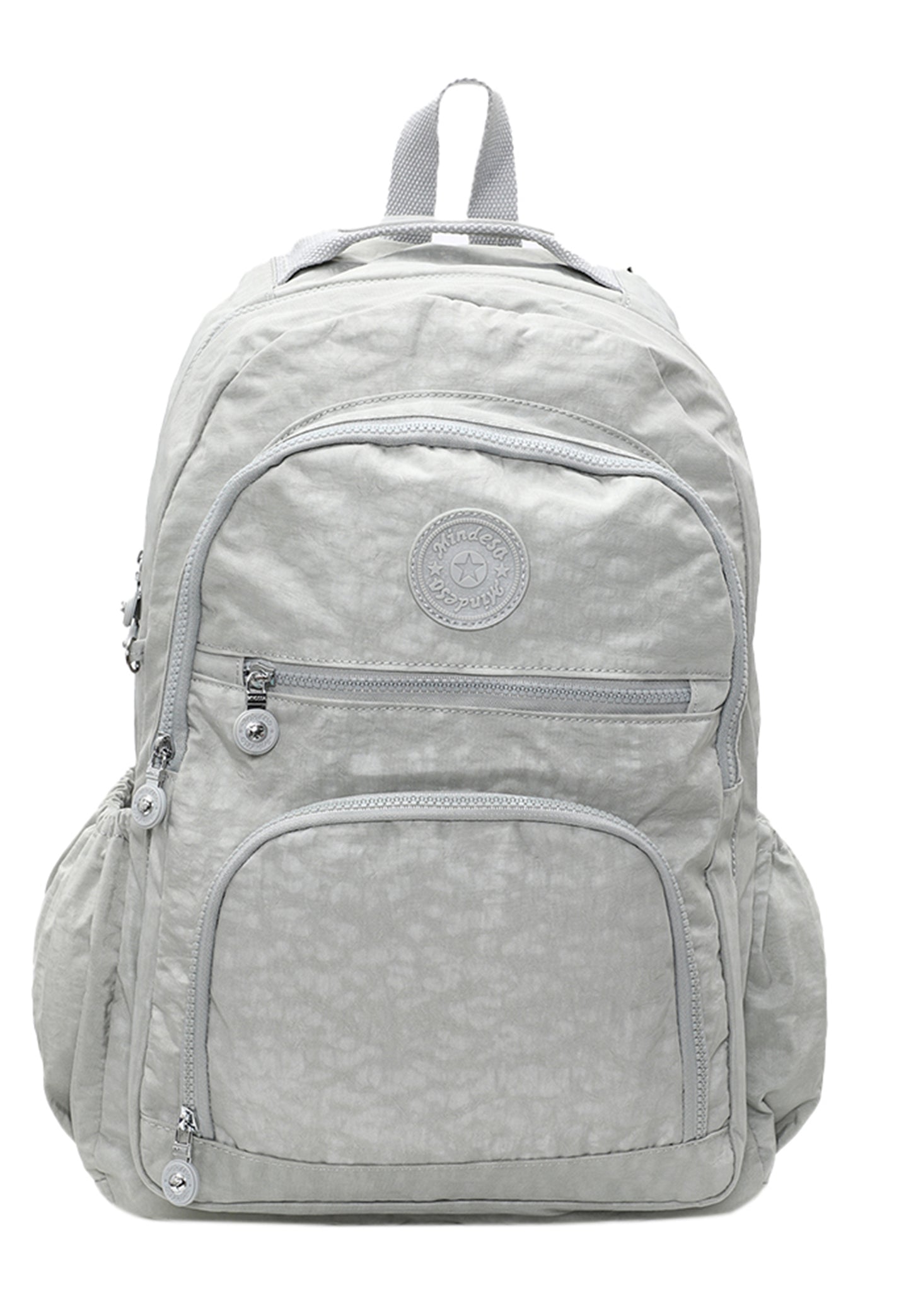 Mindesa Damen Backpack