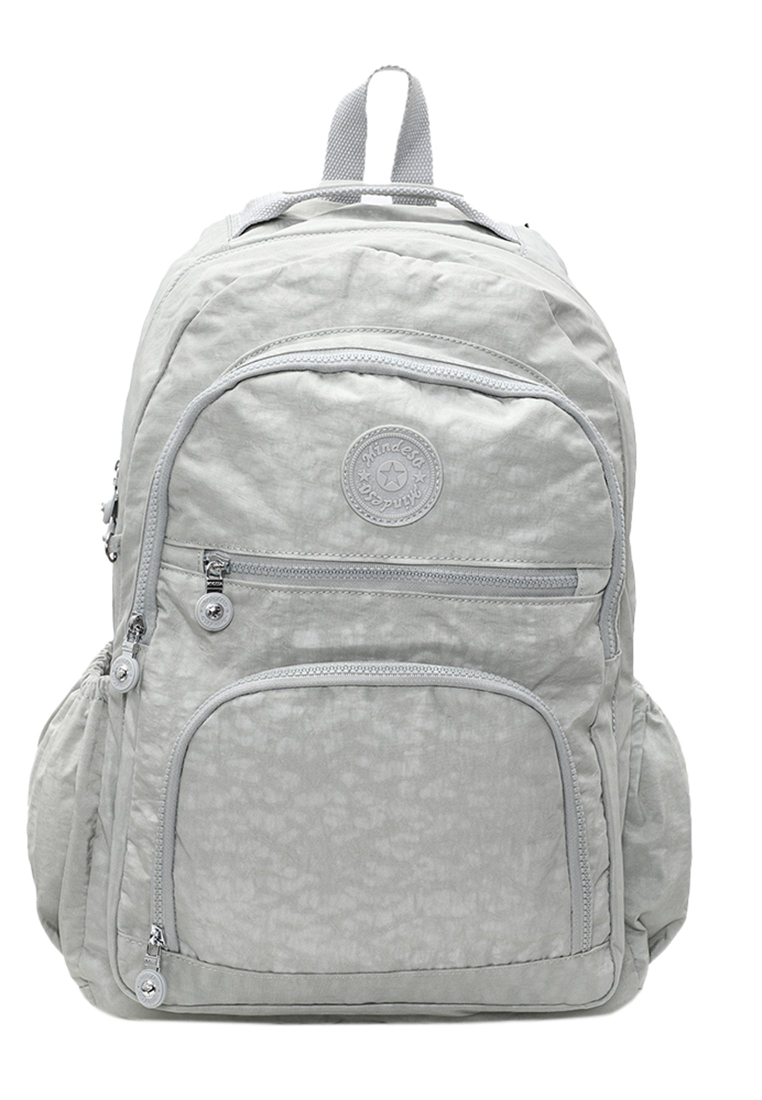 Mindesa Damen Backpack
