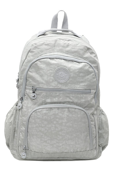 Mindesa Damen Backpack