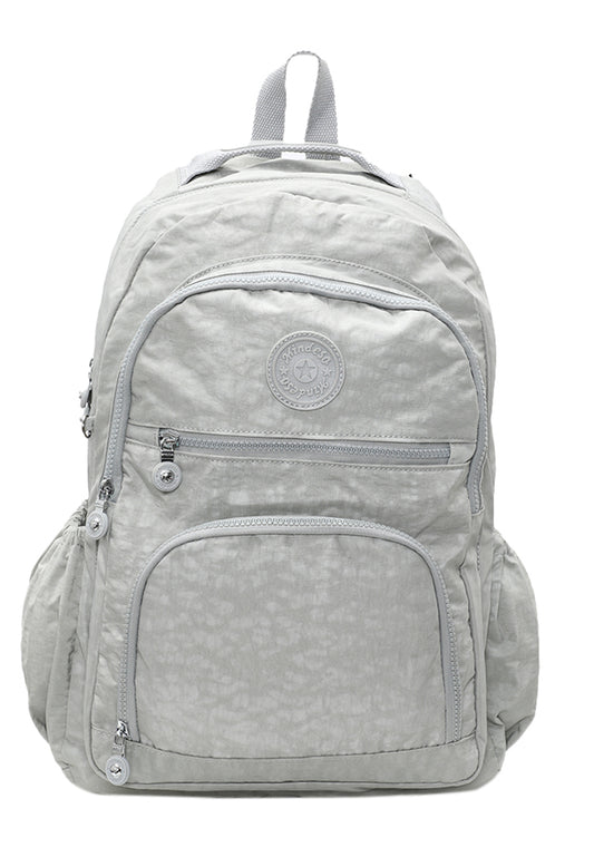 Mindesa Women's Backpack