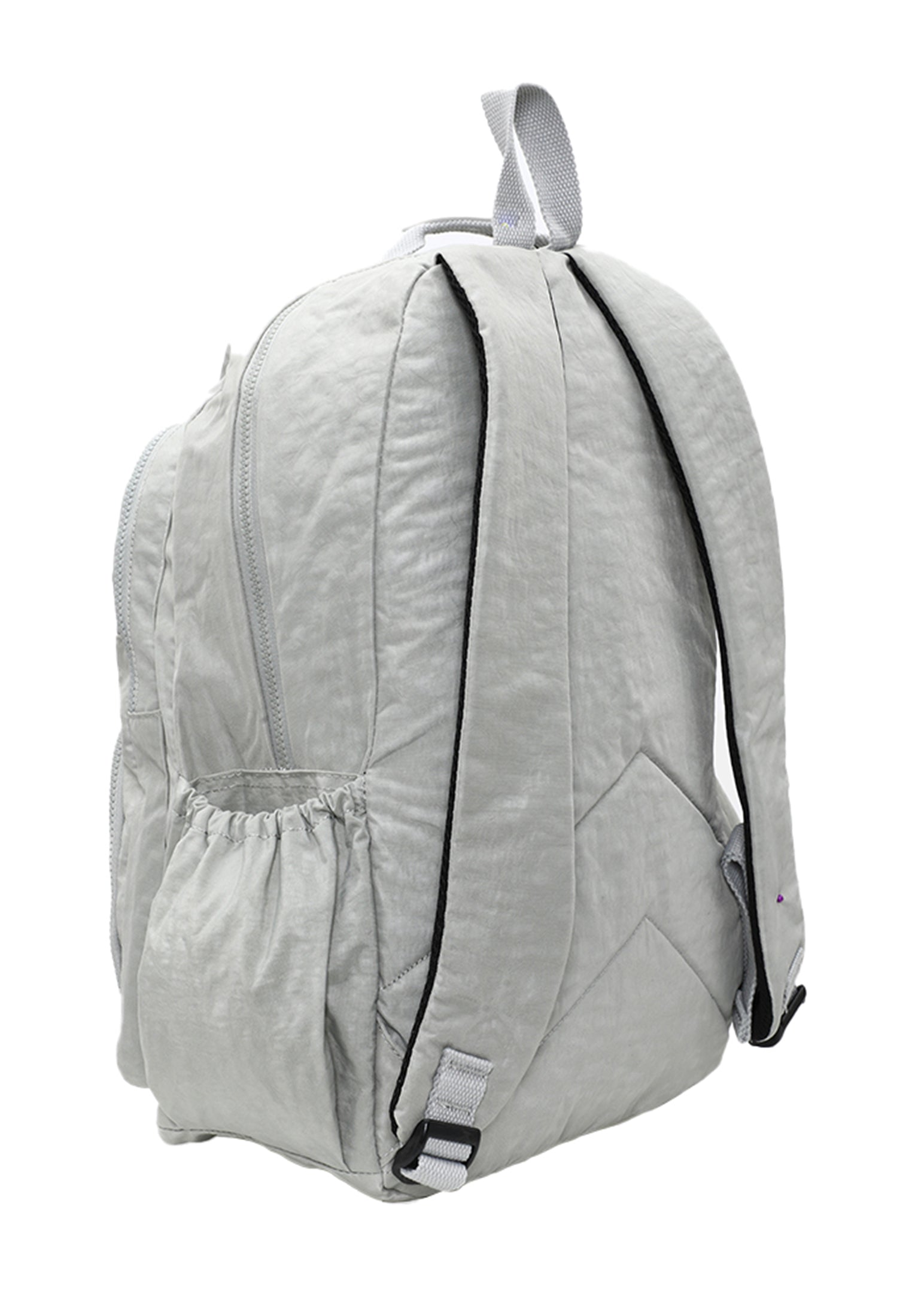 Mindesa Damen Backpack
