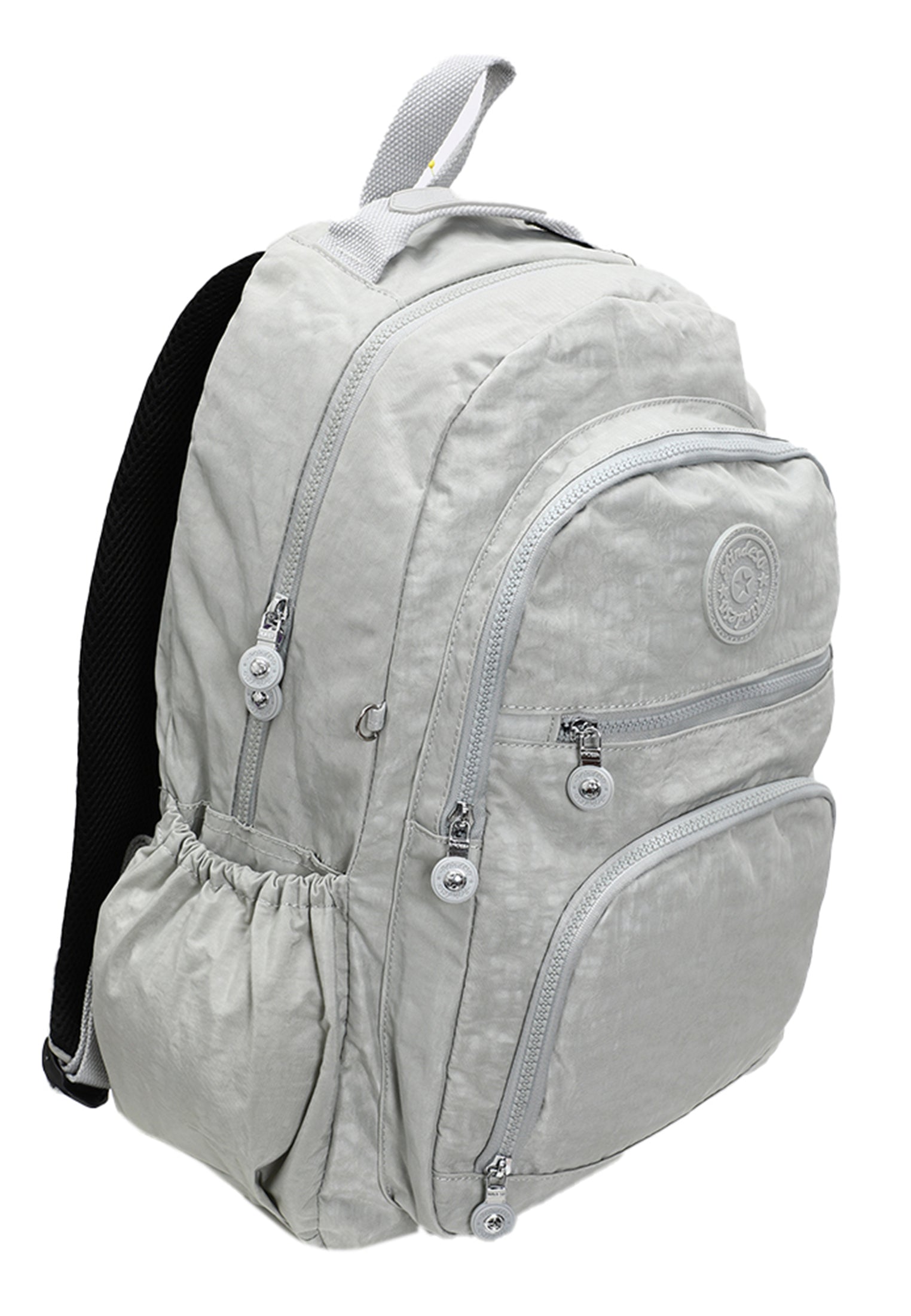 Mindesa Damen Backpack
