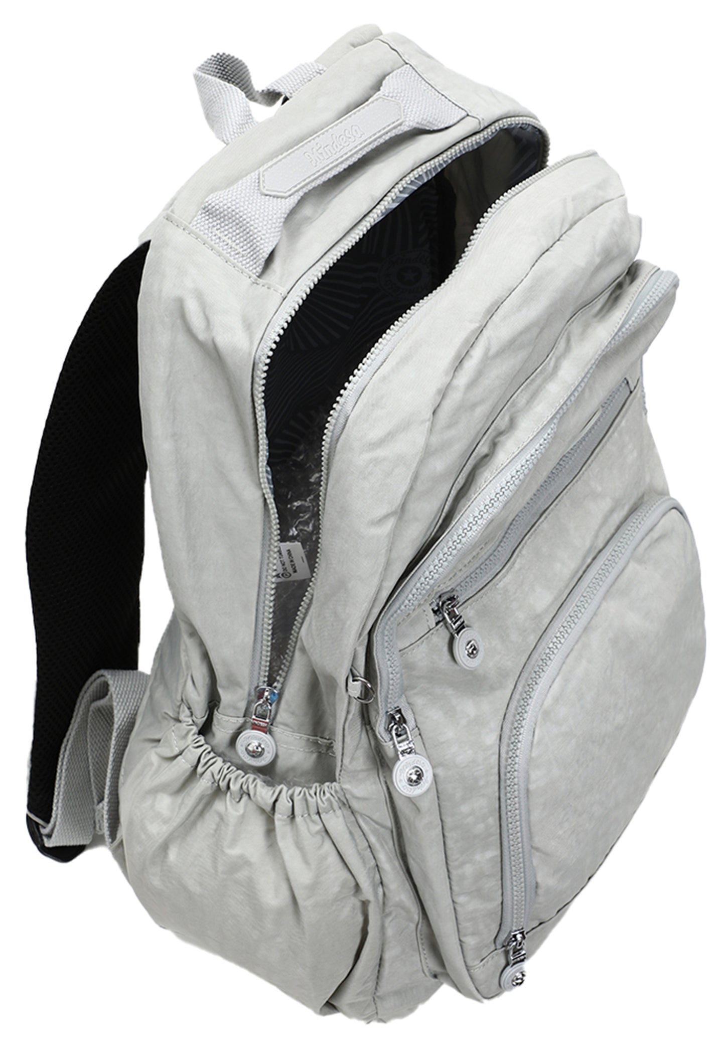 Mindesa Damen Backpack