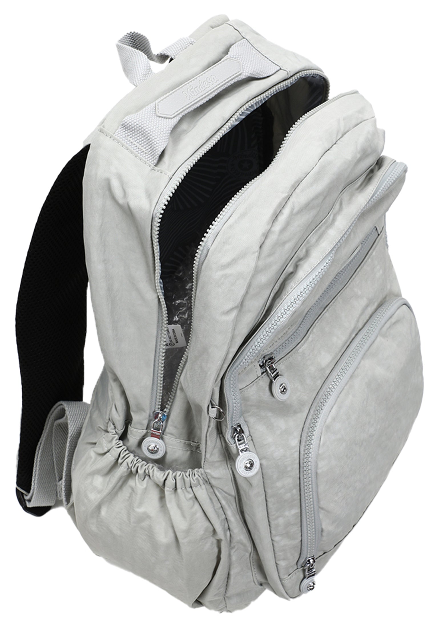 Mindesa Damen Backpack