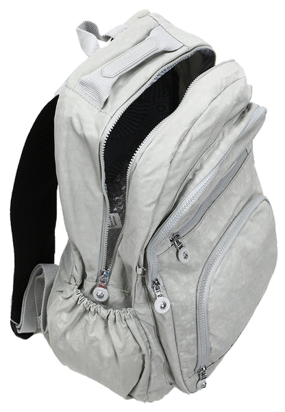 Mindesa Damen Backpack