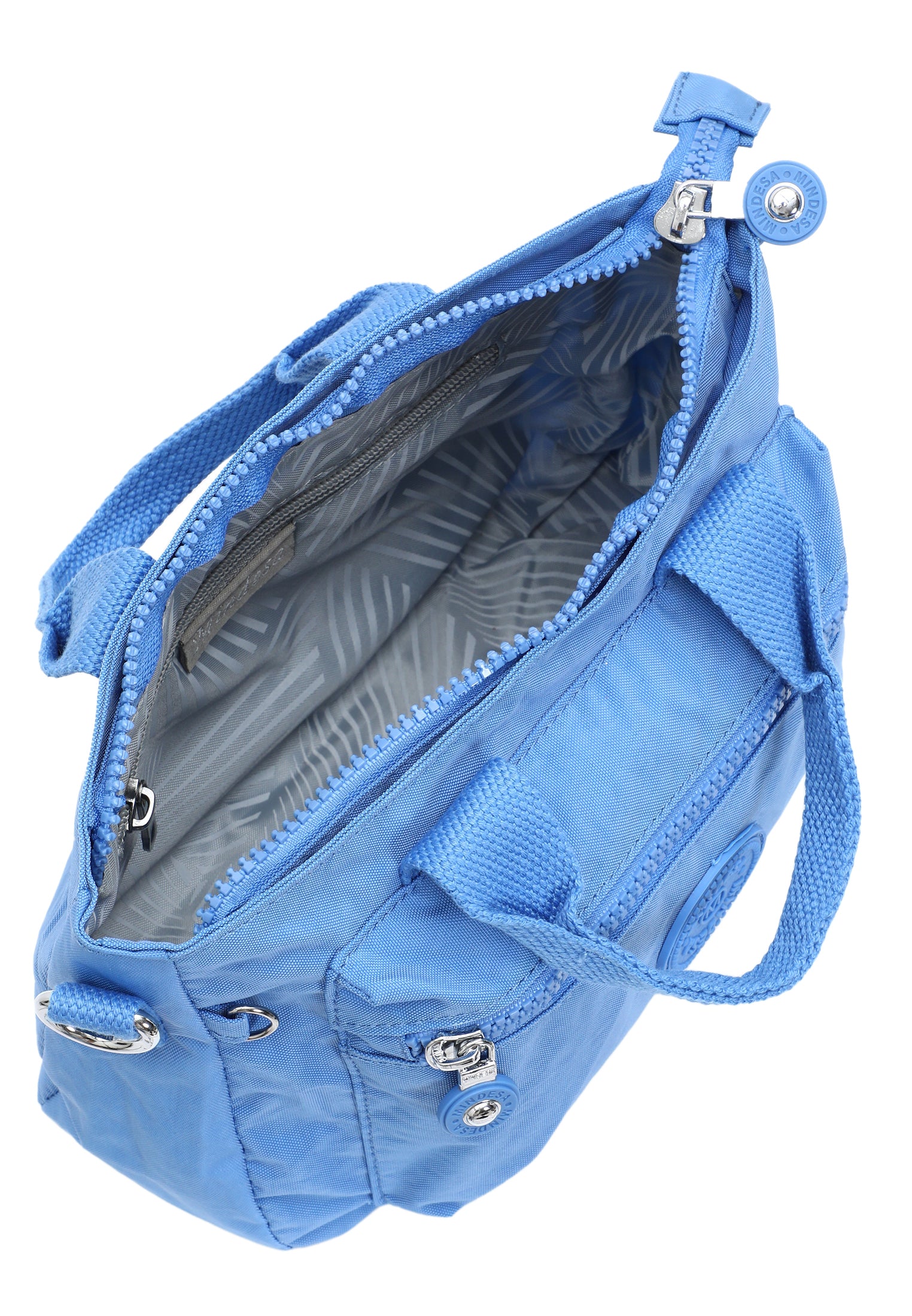 Mindesa Women's Shoulder Bag