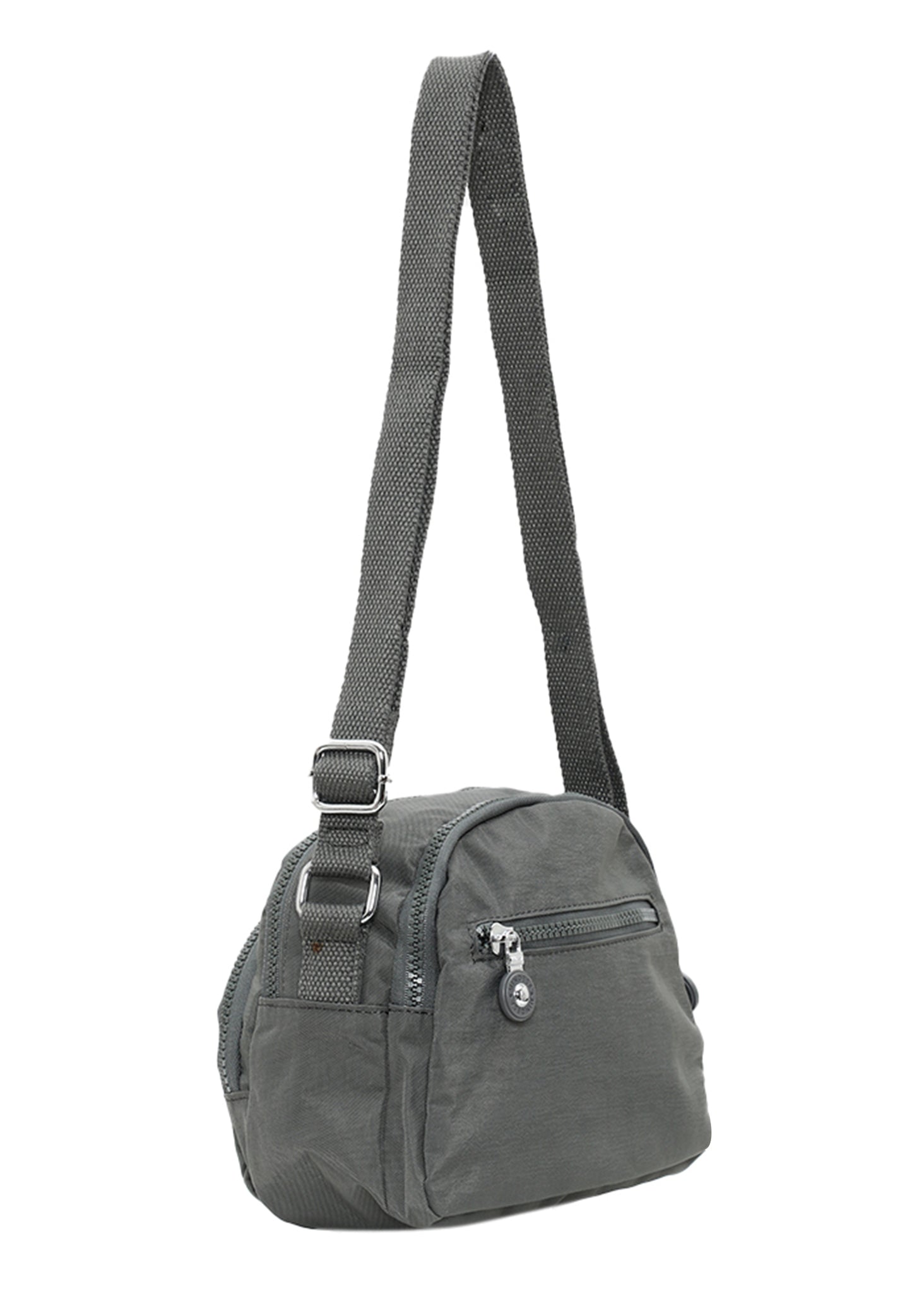 Mindesa Damen-Umhängetasche
