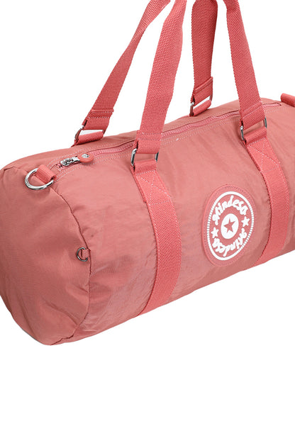 Mindesa Women's Shoulder Bag