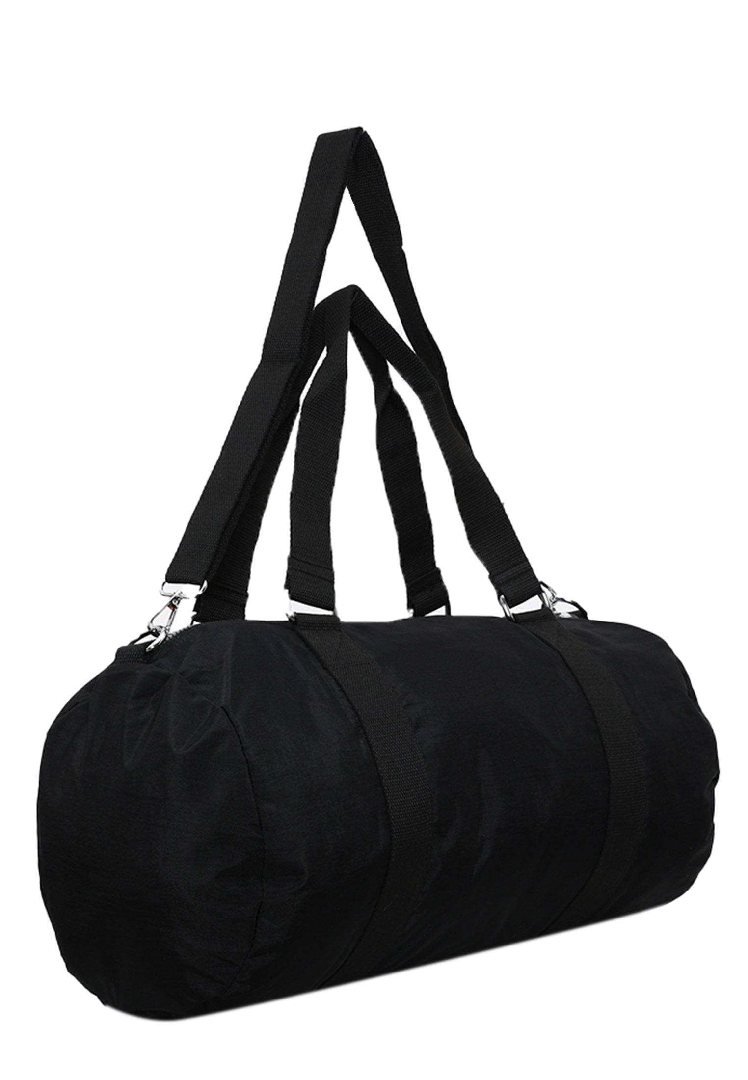 Mindesa Women's Shoulder Bag