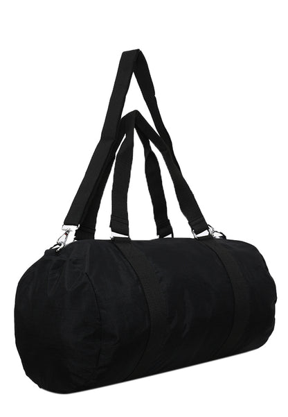 Mindesa Women's Shoulder Bag