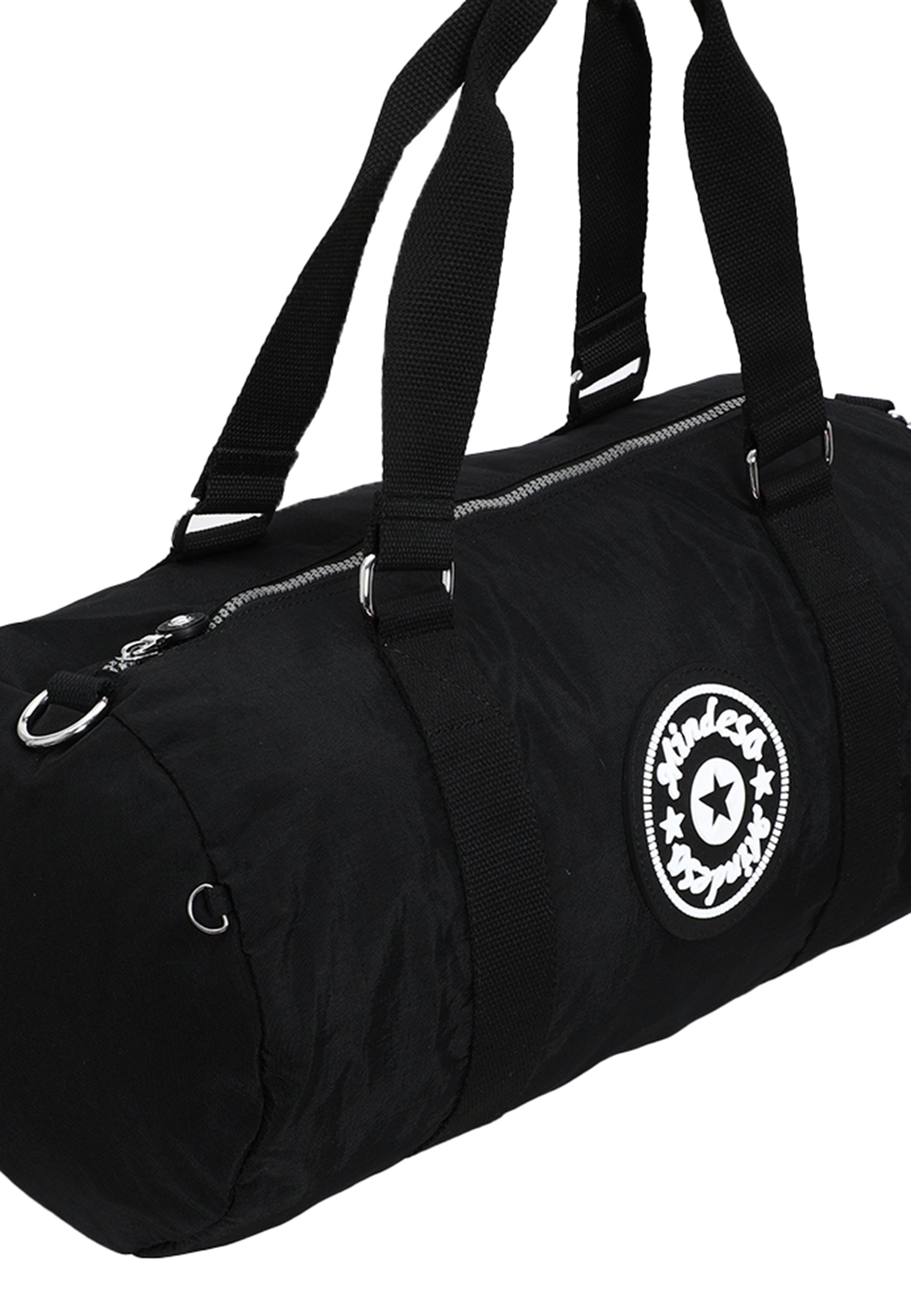 Mindesa Women's Shoulder Bag