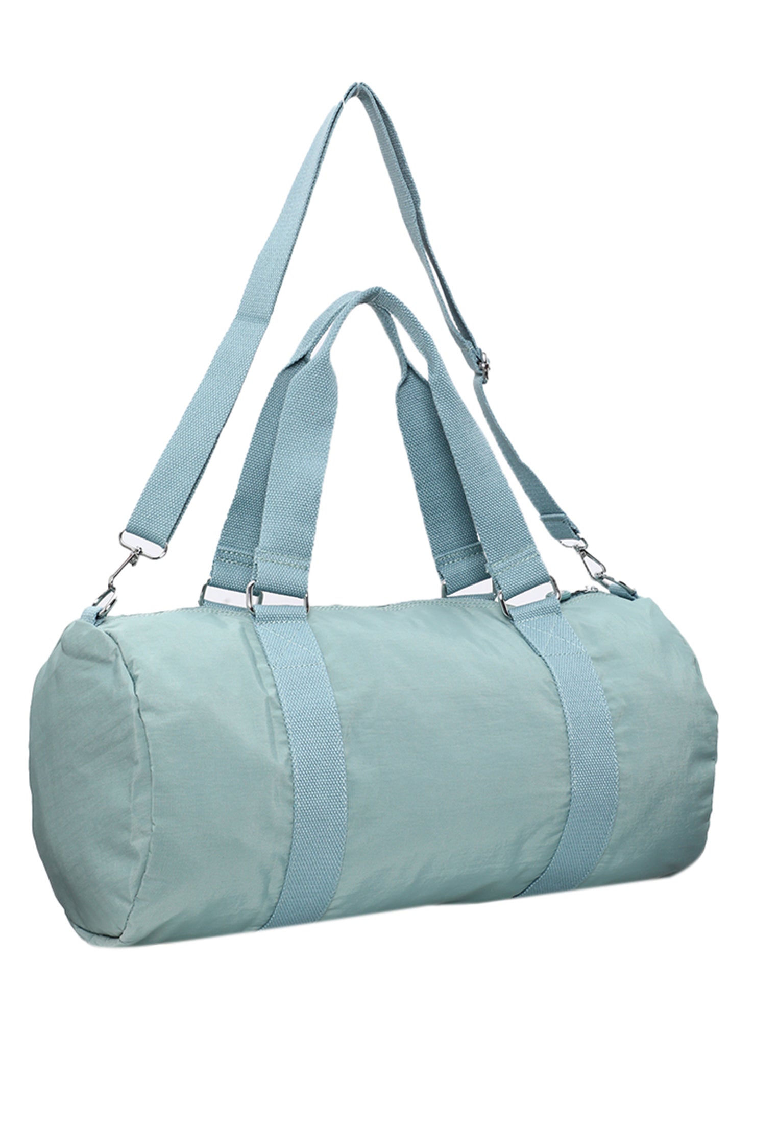 Mindesa Women's Shoulder Bag