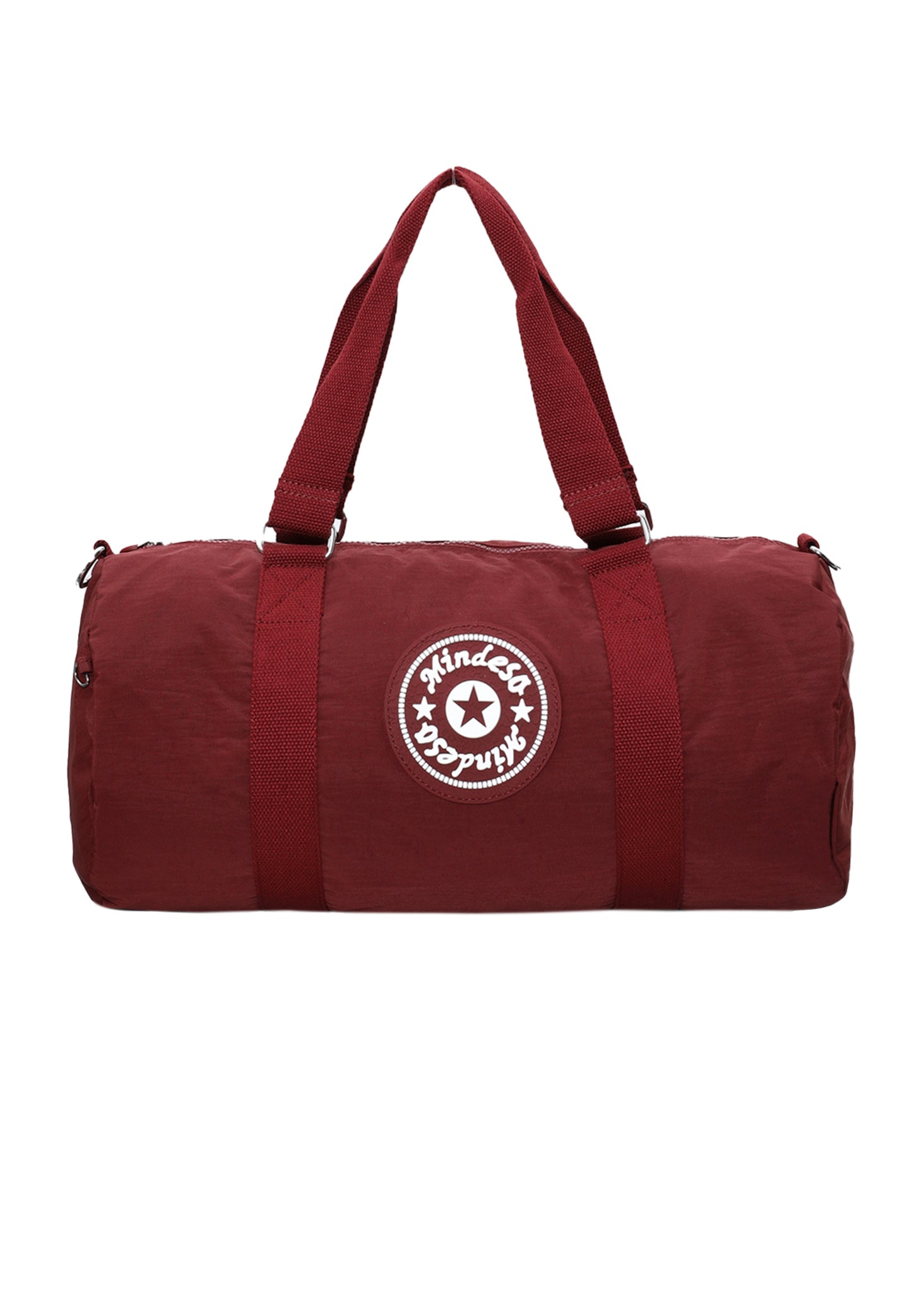 Mindesa Women's Shoulder Bag