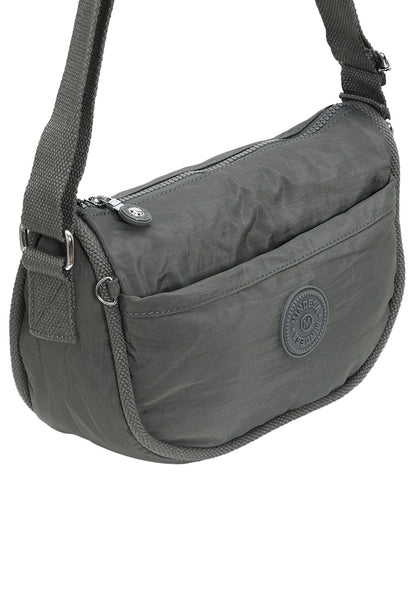 Mindesa Women's Shoulder Bag