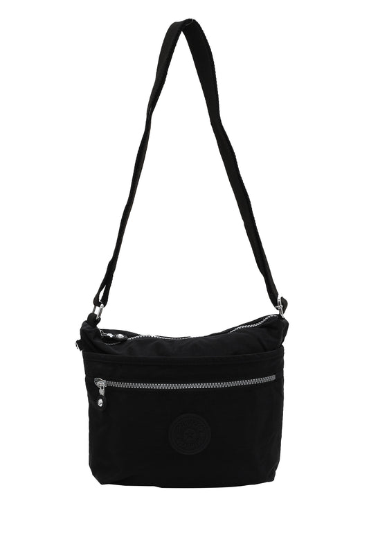 Mindesa Women's Shoulder Bag