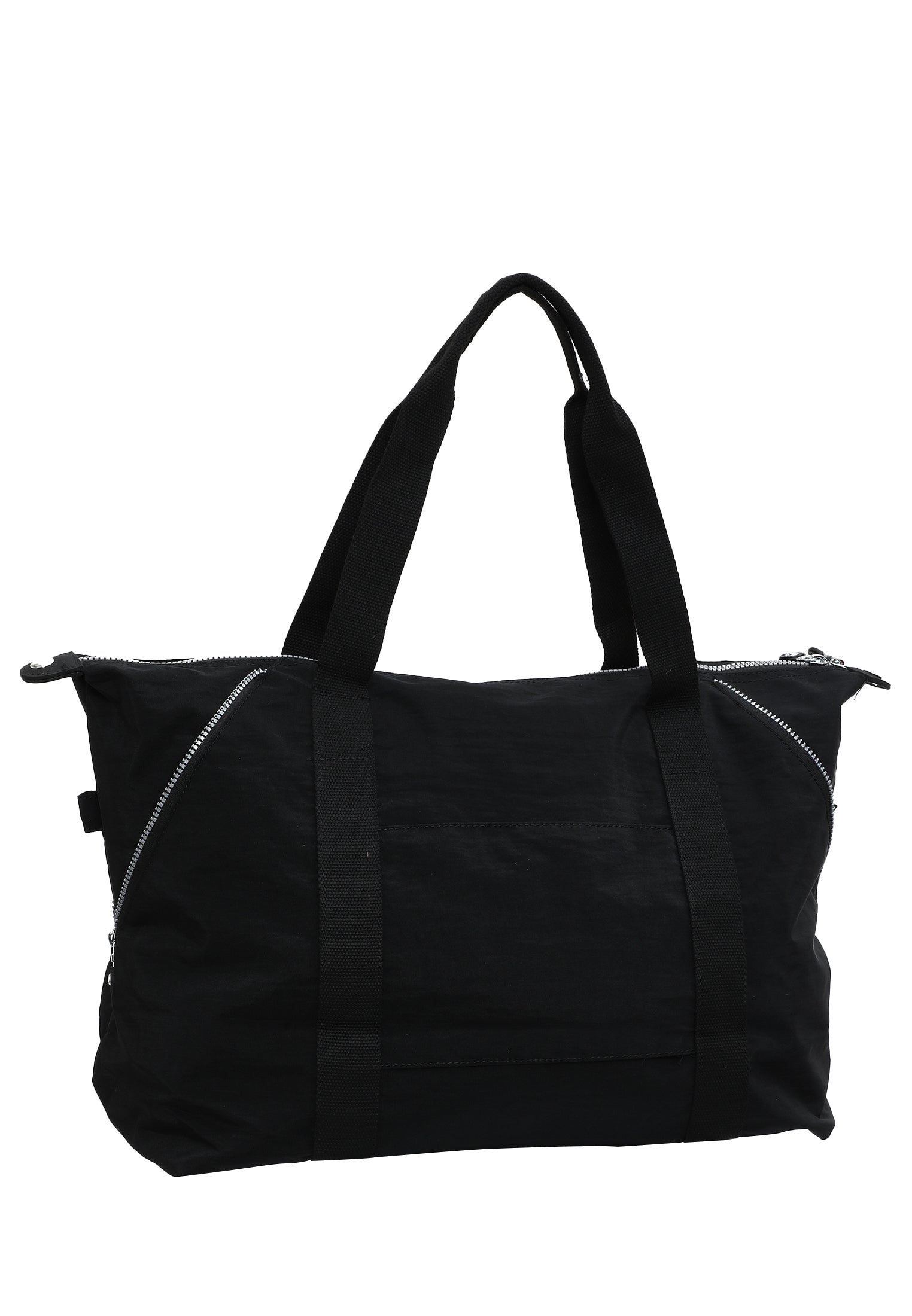 Mindesa Women's Handbag