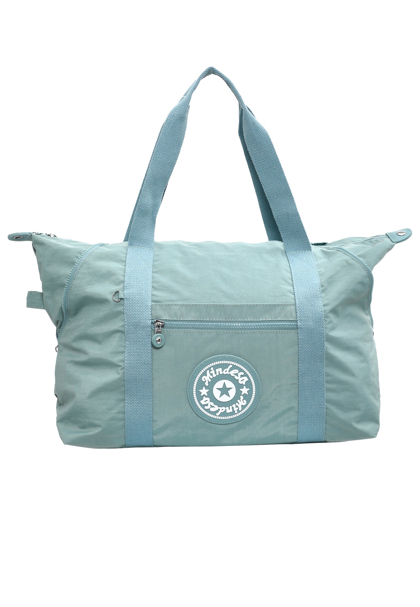 Mindesa Women's Handbag