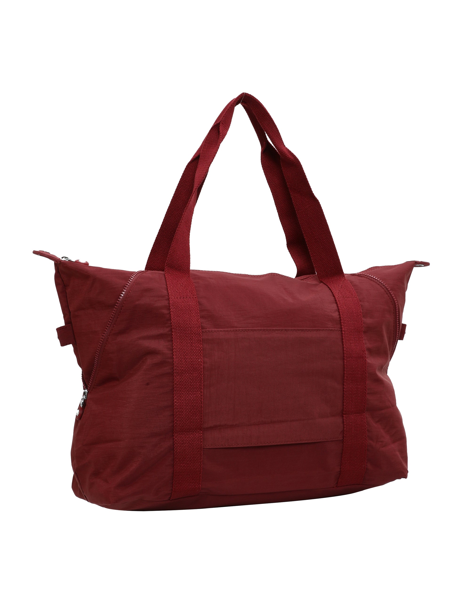 Mindesa Women's Handbag