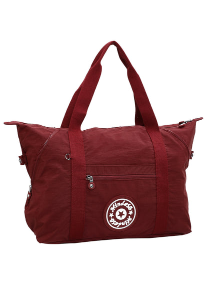 Mindesa Women's Handbag