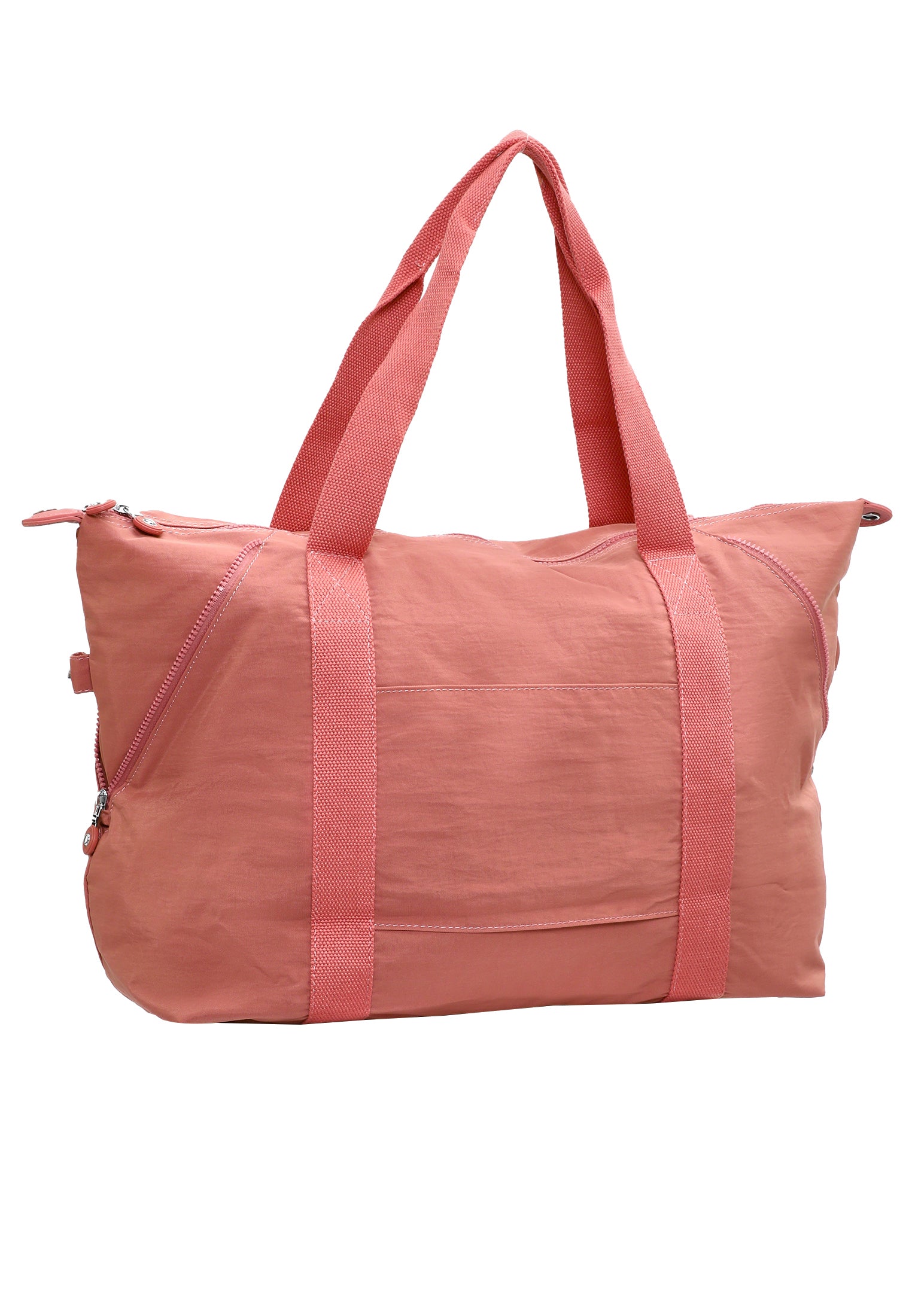 Mindesa Women's Handbag