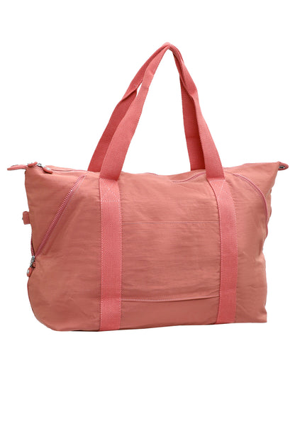 Mindesa Women's Handbag