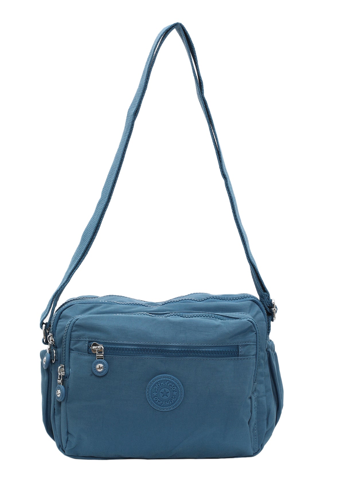 Mindesa Women's Shoulder Bag