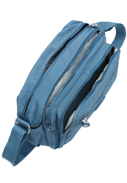 Mindesa Women's Shoulder Bag