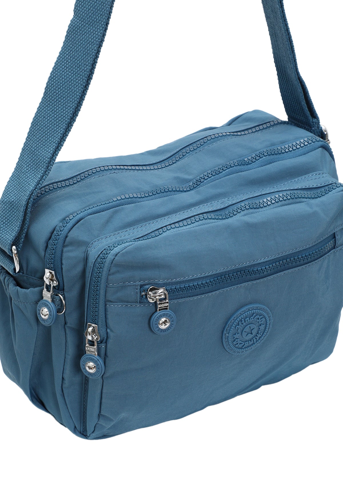 Mindesa Women's Shoulder Bag