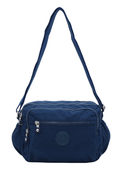 Mindesa Women's Shoulder Bag
